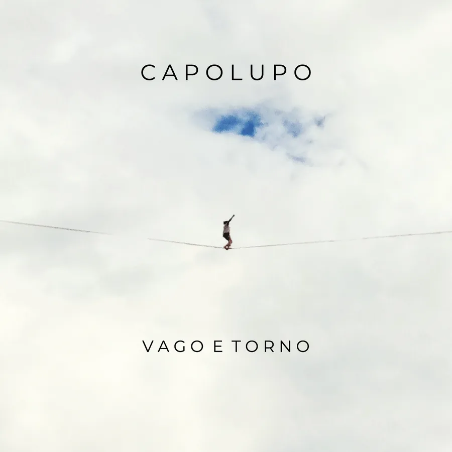 Vago e torno
